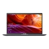 GRADE A2 - Asus VivoBook 15 Core i7-8565U 8GB 256GB SSD 15.6 Inch Full HD Windows 10 Home Laptop