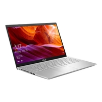GRADE A2 - Asus VivoBook M509DA Ryzen 7-3700U 8GB 512GB SSD 15.6 Inch Full HD IPS Windows 10 Laptop