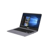 GRADE A2 - Asus Vivobook Slim Core i3-7100U 4GB 128GB SSD 14 Inch Windows 10 Laptop