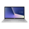 GRADE A2 - Asus ZenBook Flip 14 Ryzen 7 3700U 16GB 512GB SSD 14 Inch Windows 10 Touchscreen Laptop