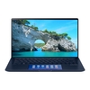 GRADE A2 - Asus ZenBook UX334FLC Core i5-10210U 8GB 1TB SSD 13.3 Inch GeForce MX 250 Windows 10 Laptop