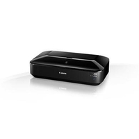 GRADE A2 - Canon Pixma IX6850 A3 Mono Inkjet Printer