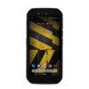 GRADE A2 - CAT S42 Black 5.5 32GB 4G IP68 Dual SIM Unlocked & SIM Free