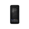 GRADE A2 - CAT S52 Black 5.65 64GB 4G Unlocked & SIM Free