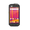 GRADE A2 - CAT S60 Thermal Imaging Rugged Smartphone Black 4.7 32GB 4G Unlocked & SIM Free