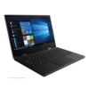 GRADE A2 - CODA Wave Intel Celeron N3350 4GB 64GB SSD 11.6 Inch Full HD Touchscreen Windows 10 2-in-1 Laptop Laptop