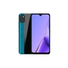 GRADE A2 - Cubot Note 7 Green 5.5 16GB 4G Dual SIM Unlocked & SIM Free Smartphone