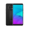 GRADE A2 - Cubot Note 9 Black 5.99 32GB 4G Unlocked & SIM Free Smartphone