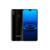 GRADE A2 - Cubot R15 Black 6.26 16GB 3G Dual SIM Unlocked & SIM Free