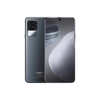 GRADE A2 - Cubot X50 Black 6.67 128GB 4G Unlocked & SIM Free Smartphone