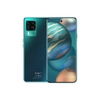 GRADE A2 - Cubot X50 Green 6.67 128GB 4G Unlocked & SIM Free