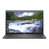 GRADE A2 - Dell Latitude 3301 Core i5-8265U 8GB 256GB SSD 13.3 Inch FHD Windows 10 Pro Laptop