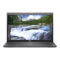 GRADE A2 - Dell Latitude 3301 Core i5-8265U 8GB 256GB SSD 13.3 Inch FHD Windows 10 Pro Laptop