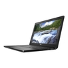 GRADE A2 - Dell Latitude 3500 Core i5-8265U 4GB 1TB HDD 15.6 Inch Windows 10 Pro Laptop