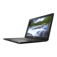 GRADE A2 - Dell Latitude 3500 Core i5-8265U 4GB 1TB HDD 15.6 Inch Windows 10 Pro Laptop