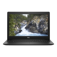 GRADE A2 - Dell Vostro 3591 Core i5-1035G1 8GB 256GB SSD 15.6 Inch Windows 10 Pro Laptop