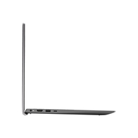 GRADE A2 - Dell Vostro 5501 Core i5-1035G1 8GB 256GB SSD 15.6 Inch Windows 10 Pro Laptop