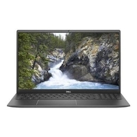 GRADE A2 - Dell Vostro 5501 Core i5-1035G1 8GB 256GB SSD 15.6 Inch Windows 10 Pro Laptop