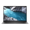 GRADE A2 - Dell XPS 13 9300 Core i7-1065G7 16GB 512GB SSD 13.4 Inch Windows 10 Pro Laptop