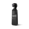 GRADE A2 - DJI OSMO Pocket