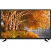 GRADE A2 - electriQ 43 Inch 4K Ultra HD HDR Android Smart LED TV with Freeview HD