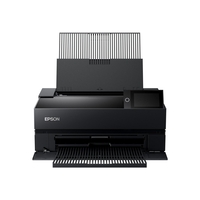 GRADE A2 - Epson SureColor SC-P700 A3 Colour InkJet Printer