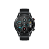 GRADE A2 - Honor Magic Watch 2 46mm Sport Edition - Charcoal Black