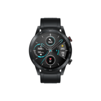 GRADE A2 - Honor Magic Watch 2 46mm Sport Edition - Charcoal Black