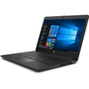 GRADE A2 - HP 240 G7 Core i5-1035G1 8GB 256GB SSD 14 Inch Full HD Windows 10 Home Laptop