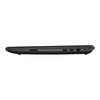 GRADE A2 - HP Pavilion 15-DP0003NA Core i7-8750H 8GB 1TB HDD + 128GB SSD 15.6 Inch GeForce GTX 1060 Windows 10 Home Gami