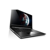 GRADE A2 - Lenovo Flex 15D AMD A6 8GB 1TB Windows 8.1 15.6 inch Touchscreen Convertible Laptop