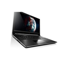 GRADE A2 - Lenovo Flex 15D AMD A6 8GB 1TB Windows 8.1 15.6 inch Touchscreen Convertible Laptop