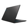 GRADE A2 - Lenovo IdeaPad L340-17IRH Core i5-9300H 8GB 256GB SSD 17.3 Inch FHD GeForce GTX 1650 4GB Windows 10 Gaming La
