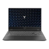 GRADE A2 - Lenovo Legion Y540-17IRH Core i7-9750H 16GB 512GB SSD 17.3 Inch FHD GeForce RTX 2060 6GB Windows 10