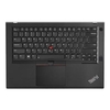 GRADE A2 - Lenovo T470 Core i7-7500U 8GB 256GB SSD 14 Inch Windows 10 Professional Laptop