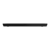 GRADE A2 - Lenovo ThinkPad L490 Core i5-8265U 8GB 256GB SSD 14 Inch Windows 10 Pro Laptop