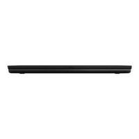 GRADE A2 - Lenovo ThinkPad L490 Core i5-8265U 8GB 256GB SSD 14 Inch Windows 10 Pro Laptop