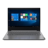 GRADE A2 - Lenovo V14-ADA Athlon Gold 3150U 8GB 256GB SSD 14 Inch Full HD Windows 10 Home Laptop