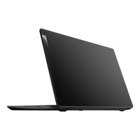 GRADE A2 - Lenovo V145 AMD A9-9425 4GB 128GB SSD DVD-RW 15.6 Inch Windows 10 Home Laptop