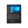 GRADE A2 - Lenovo V145 AMD A6-9225 8GB 256GB SSD DVDRW 15.6 inch FHD FreeDOS Laptop