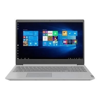 GRADE A2 - Lenovo V15-ADA AMD Ryzen 5-3500U 8GB 256GB SSD 15.6 Inch FHD Windows 10 Laptop