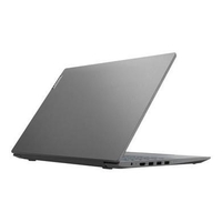 GRADE A2 - Lenovo V15-IIL Core i5-1035 8GB 512GB SSD 15.6 Inch Full HD Windows 10 Laptop