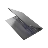 GRADE A2 - Lenovo V15-IIL Core i5-1035G1 8GB 512GB SSD 15.6 Inch Full HD Windows 10 Laptop
