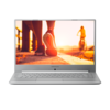 GRADE A2 - Medion Akoya P6645 Core i5-8265U 8GB 1TB HDD 15.6 Inch GeForce MX 150 Windows 10 Home Gaming Laptop