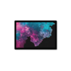 GRADE A2 - Microsoft Surface Pro 6 Core i5 8GB 256GB SSD 12.3 Inch Tablet