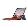 GRADE A2 - Microsoft Surface Pro 7 Core i5-1035G4 8GB 256GB SSD 12.3 Inch Windows 10 Pro Tablet - Platinum
