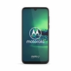 GRADE A2 - Motorola Moto G8 Plus Cosmic Blue 6.3 64GB 4G Dual SIM Unlocked & SIM Free
