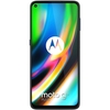 GRADE A2 - Motorola Moto G9 Plus Navy Blue 6.8 128GB 4G Unlocked & SIM Free