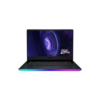 GRADE A2 - MSI GE66 Raider 10SF-041UK Core i7-10750H 16GB 1TB SSD 15.6 Inch FHD 240Hz RTX 2070 8GB Windows 10 Gaming Lap