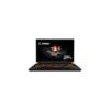 GRADE A2 - MSI GS75 Stealth 10SE-068UK Core i7-10750H 16GB 512GB SSD 17.3 Inch FHD GeForce RTX 2060 6GB Window